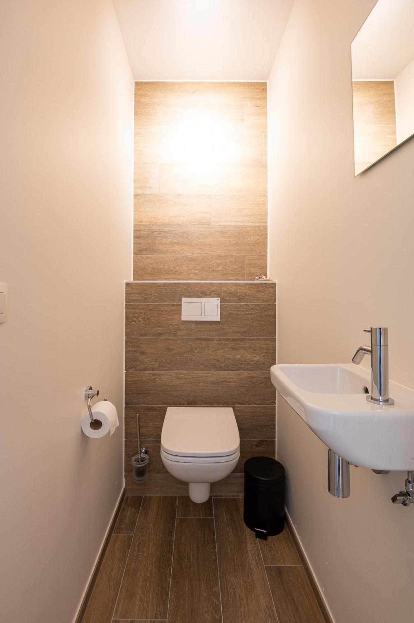 Wonderful New Apartment Close To The Beach Oostende Ngoại thất bức ảnh
