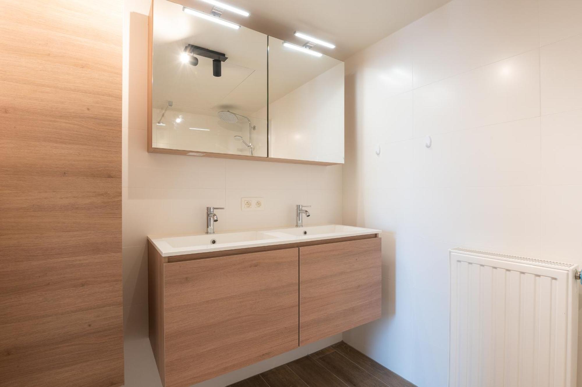 Wonderful New Apartment Close To The Beach Oostende Ngoại thất bức ảnh